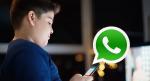 Los niños no deberían tener acceso a ningún tipo de redes sociales