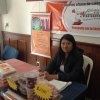 2 Feria Empresarial