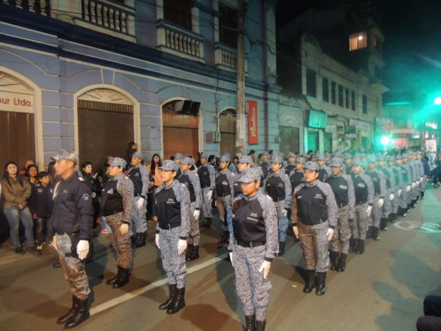 Semana Santa 2018