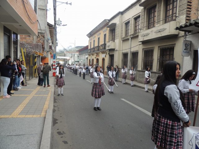 Semana Santa 2018