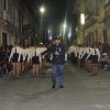 Semana Santa 2018