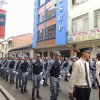 Semana Santa 2018