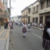 Semana Santa 2018